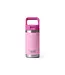 YETI Yeti 12 oz Rambler Jr. Kid's Straw Cap Bottle