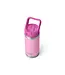 Yeti 12 oz Rambler Jr. Kid's Straw Cap Bottle