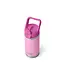 Yeti 12 oz Rambler Jr. Kid's Straw Cap Bottle