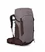 Osprey Kyte LT 45 Women's Backpacking Pack