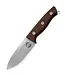 White River Ursus Cub Knife