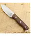 White River Ursus Cub Knife