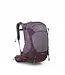 Osprey Sirrus 34 Women's Day Hiking Backpack