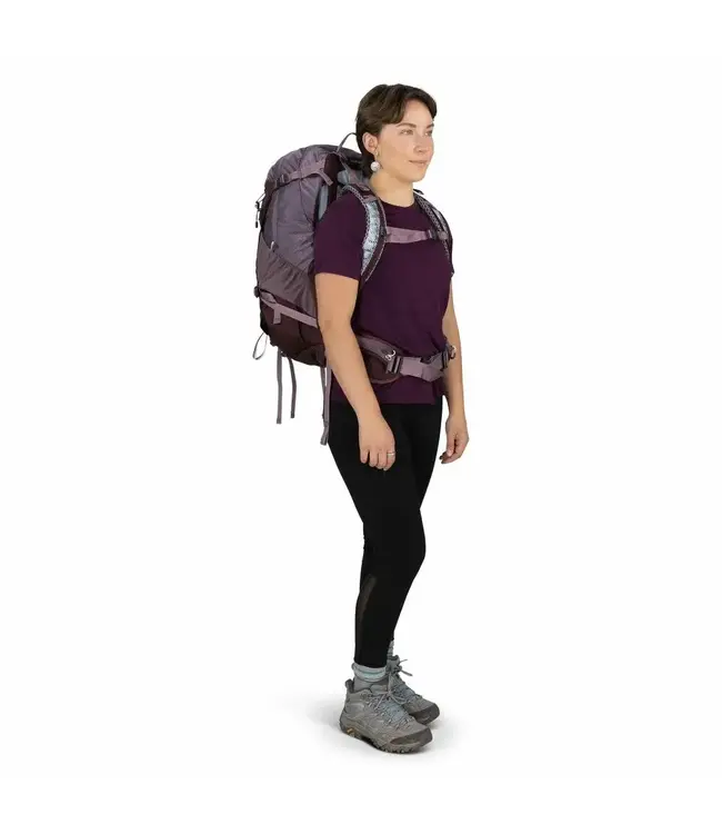 Osprey Sirrus 34 Women's Day Hiking Backpack