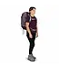 Osprey Sirrus 34 Women's Day Hiking Backpack