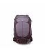 Osprey Sirrus 34 Women's Day Hiking Backpack