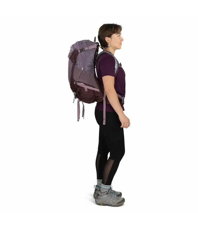 Osprey Sirrus 34 Women's Day Hiking Backpack