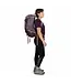 Osprey Sirrus 34 Women's Day Hiking Backpack
