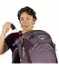Osprey Sirrus 34 Women's Day Hiking Backpack