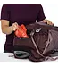 Osprey Sirrus 34 Women's Day Hiking Backpack