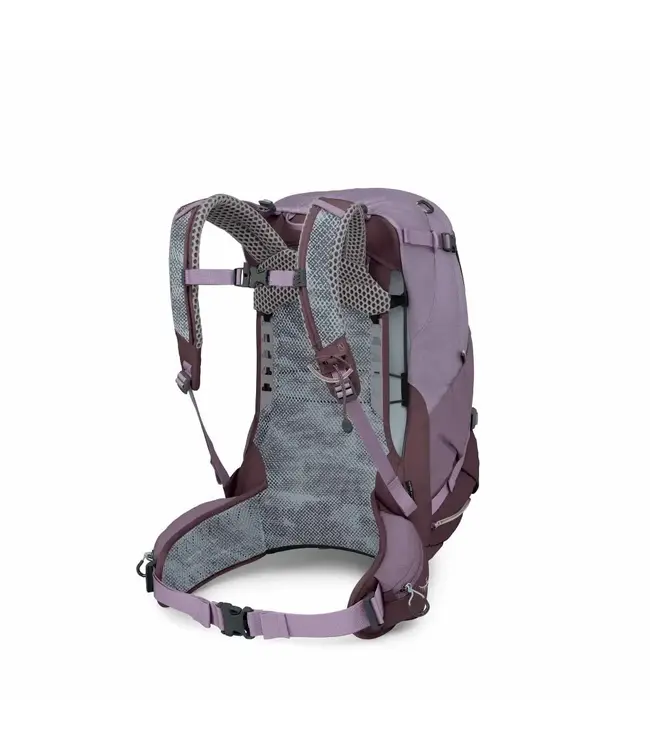 Osprey Sirrus 34 Women's Day Hiking Backpack