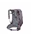 Osprey Sirrus 34 Women's Day Hiking Backpack