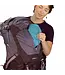 Osprey Sirrus 34 Women's Day Hiking Backpack