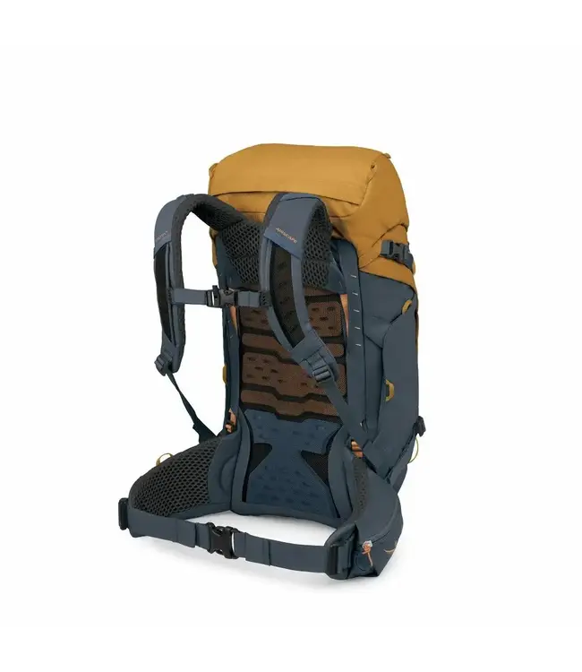 Osprey Kyte LT 35 Women's Hiking Backpack