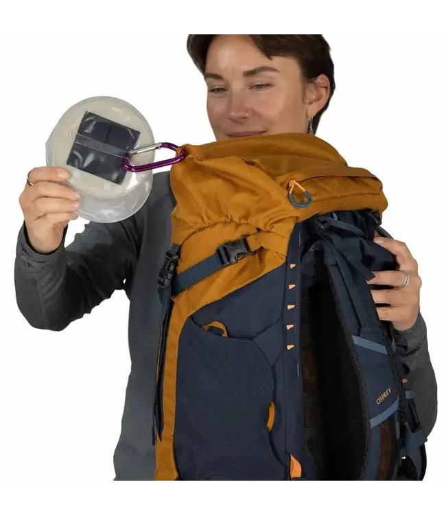 Osprey Kyte LT 35 Women's Hiking Backpack