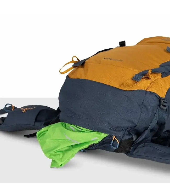 Osprey Kyte LT 35 Women's Hiking Backpack