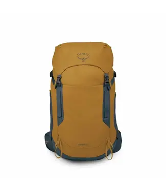 OSPREY Osprey Kyte LT 35 Women's Hiking Backpack