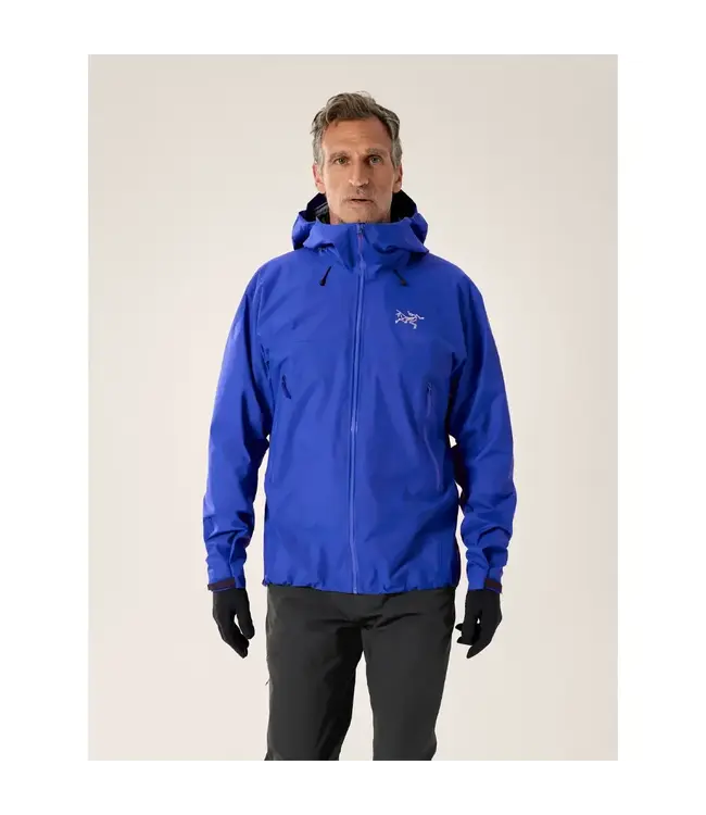 Arc'teryx Men's Beta SL Jacket