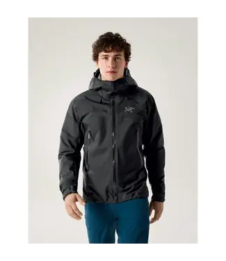 ARCTERYX Arc'teryx Men's Beta SL Jacket
