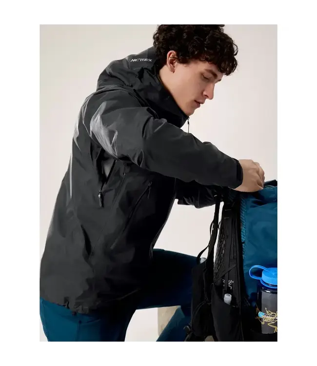 Arc'teryx Men's Beta SL Jacket