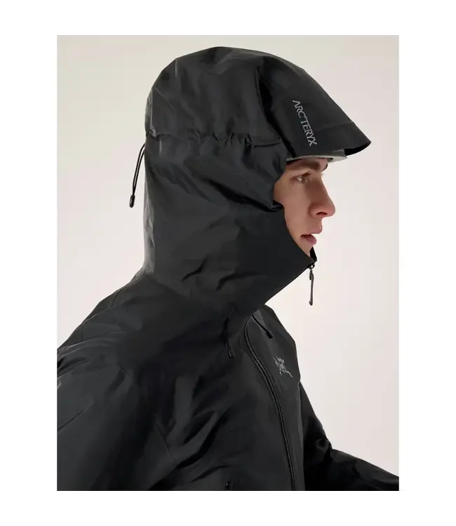 Arc'teryx Men's Beta SL Jacket
