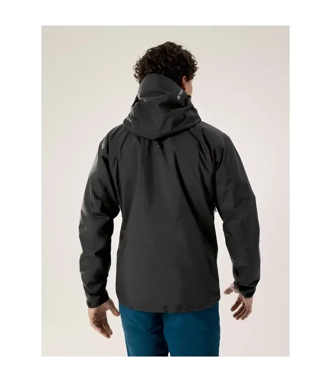 Arc'teryx Men's Beta SL Jacket