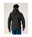 Arc'teryx Men's Beta SL Jacket