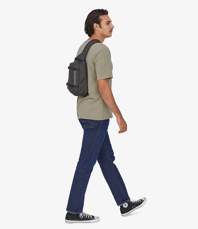 Patagonia Atom Sling Bag 8L