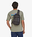 Patagonia Atom Sling Bag 8L