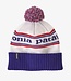 Patagonia Powder Town Beanie