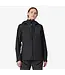 Patagonia Women's Triolet Jacket