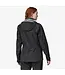 Patagonia Women's Triolet Jacket