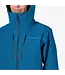 Patagonia Women's Triolet Jacket
