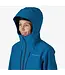Patagonia Women's Triolet Jacket