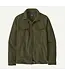 Patagonia Men's Fjord Loft Shirt
