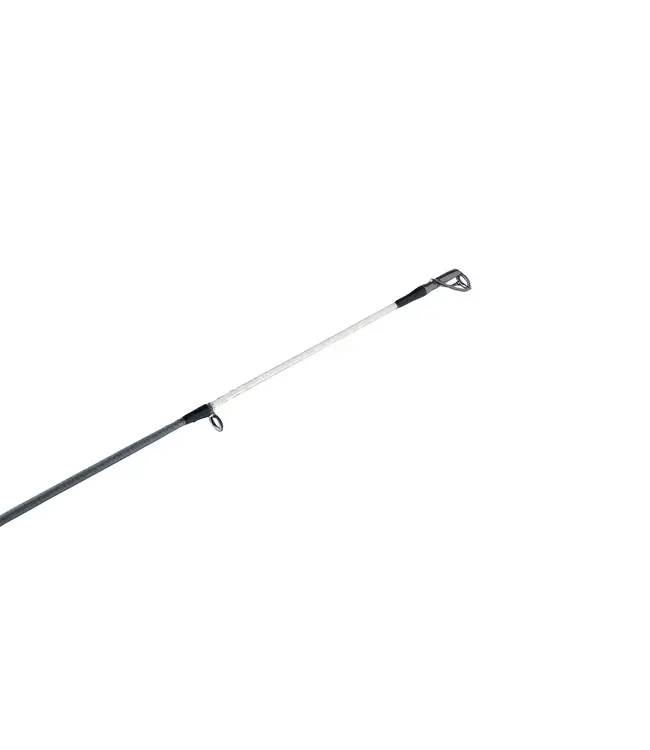 Ugly Stik Elite Spinning Combo