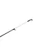 Ugly Stik Elite Spinning Combo