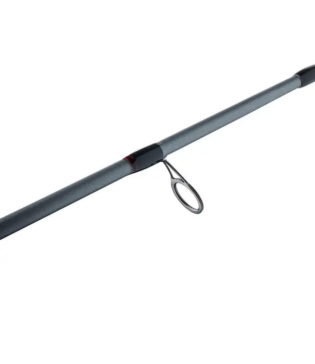 Ugly Stik Elite Spinning Combo