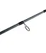 Ugly Stik Elite Spinning Combo