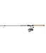 Ugly Stik Elite Spinning Combo