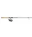 Ugly Stik Elite Spinning Combo