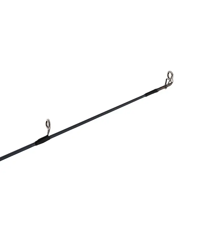 Pflueger President Spincast Combo [PRESSC-661M2]