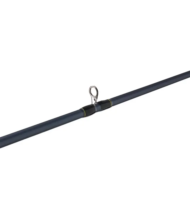 Pflueger President Spincast Combo [PRESSC-661M2]