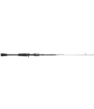 ABU GARCIA Abu Garcia Veritas Casting Rod [VRPCF76-6]
