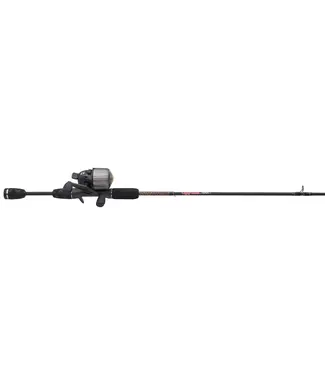 UGLY STICK Ugly Stick GX2 Spincast Youth Combo