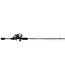 Ugly Stick GX2 Spincast Youth Combo