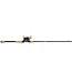 Pflueger President XT Baitcast Combo [PFLPXT70MH/LP-L]