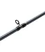 Pflueger President XT Baitcast Combo [PFLPXT70MH/LP-L]