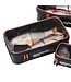 Savage Gear WPMP Lure Bag