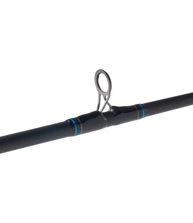 Ugly Stick GX2 Spincast Youth Combo